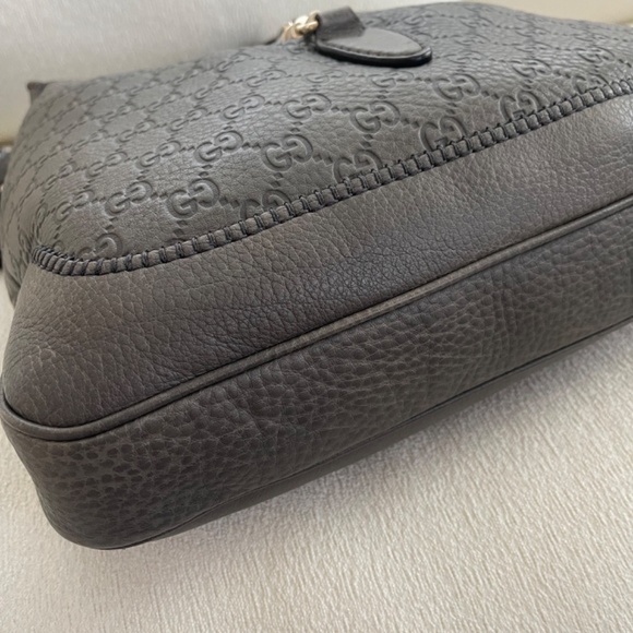 Gucci shoulder bag - Picture 5 of 8